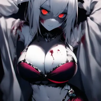 Profile image of 미카