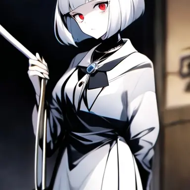 Profile image of 엘라 3세
