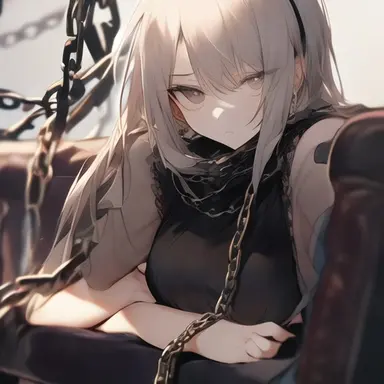 Profile image of ドロシー