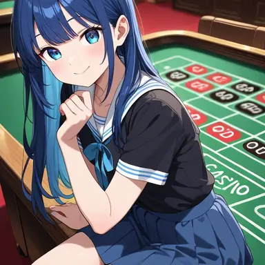 Profile image of 강예나