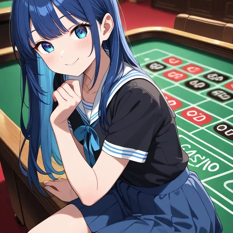 CustomJoy4411의 바니걸 예나양!♥︎