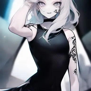 Profile image of 지현