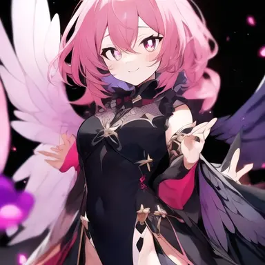 Profile image of フェメリ