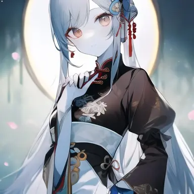 Profile image of 허밍타오야
