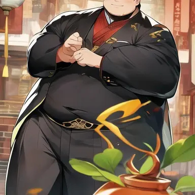 Profile image of 쉔차오야