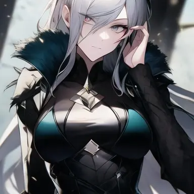 Profile image of 로자엘라