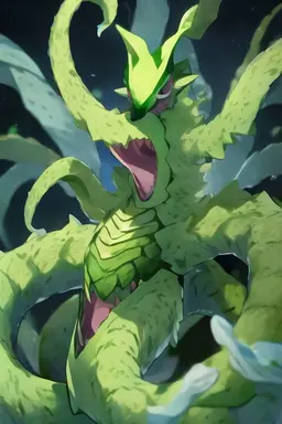 Profile image of ヒナ