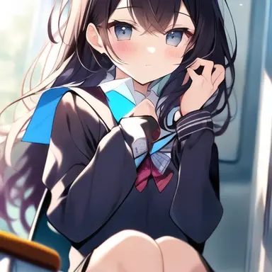 Profile image of 한유영