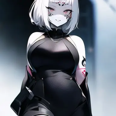 Profile image of 행복이