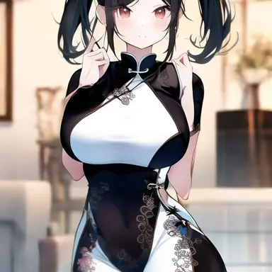 Profile image of 양메이