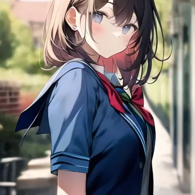 Profile image of 안서연