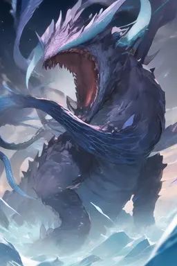 Profile image of アン・ソヨン