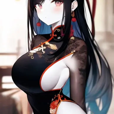Profile image of 링웨이