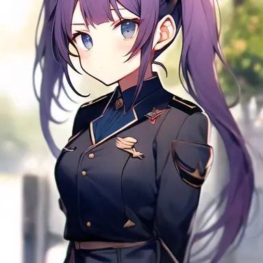 Profile image of 시윤