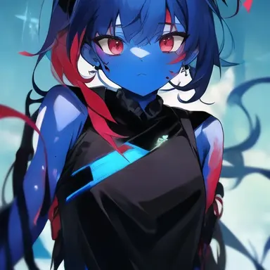 Profile image of 마키