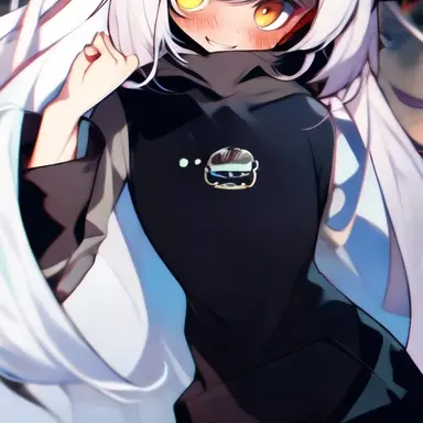 Profile image of 아세드라