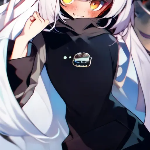 CustomJoy4411의 카리스마 좀비녀 길들이기