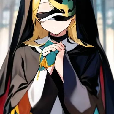 Profile image of ミカ