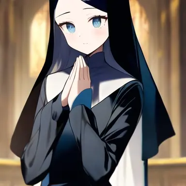 Profile image of ロザリア