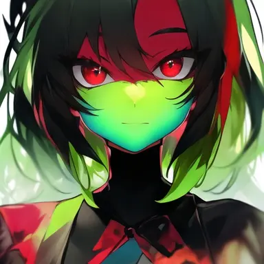 Profile image of 수현