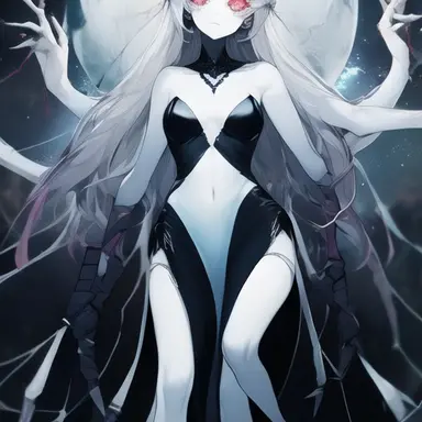 Profile image of 스무루