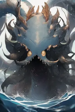 Profile image of チャン・イェソ