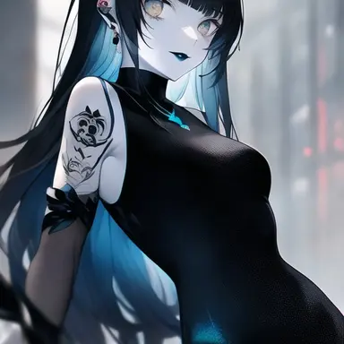 Profile image of 장미