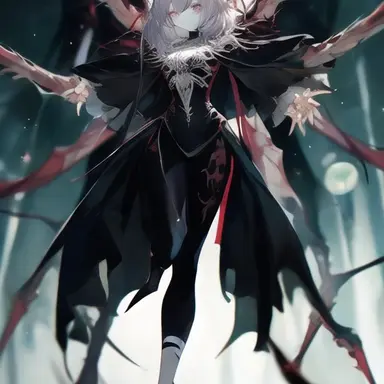 Profile image of 베라