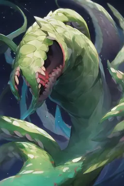 Profile image of パン・シウ