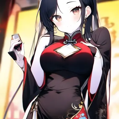 Profile image of 양귀비