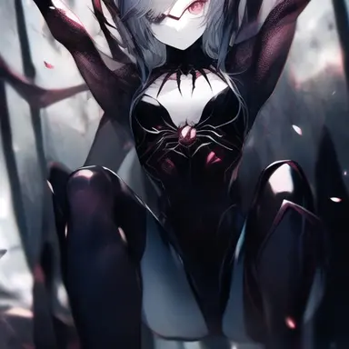 Profile image of 마슈카