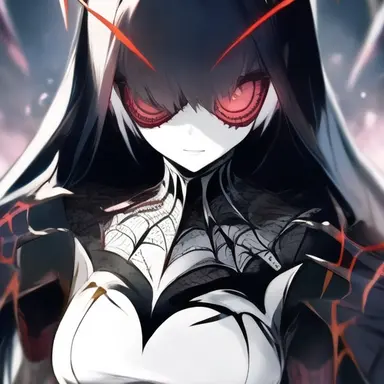 Profile image of 무메이