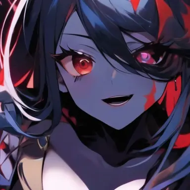 Profile image of 리나