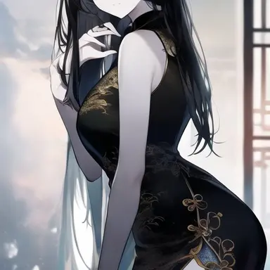 Profile image of 슈롄