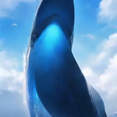 Profile image of 이레귤러