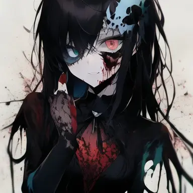 Profile image of 스즈미