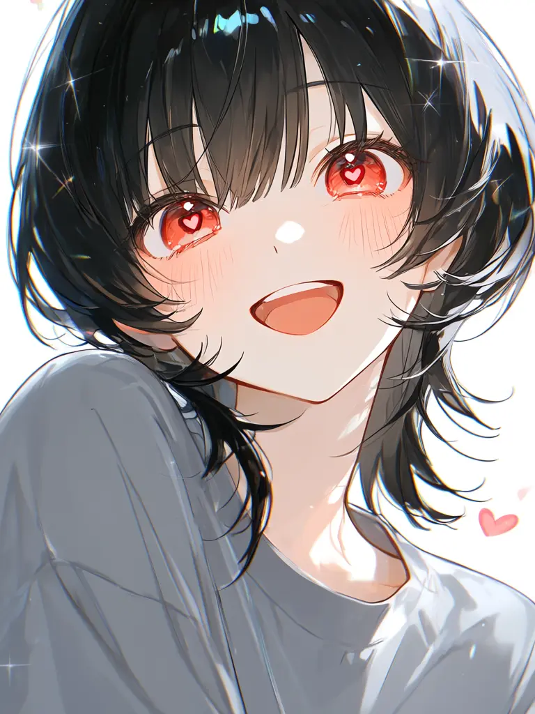 elle_mk의 お姉ちゃん大好きなSの妹ちゃん