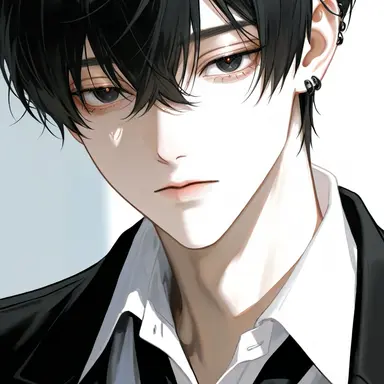 Profile image of 零