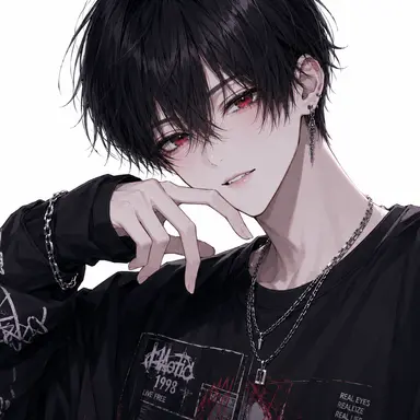 Profile image of 陽真
