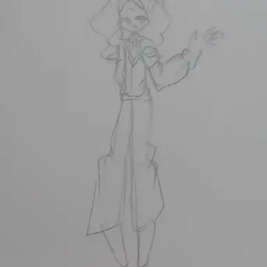 Profile image of ジェイム