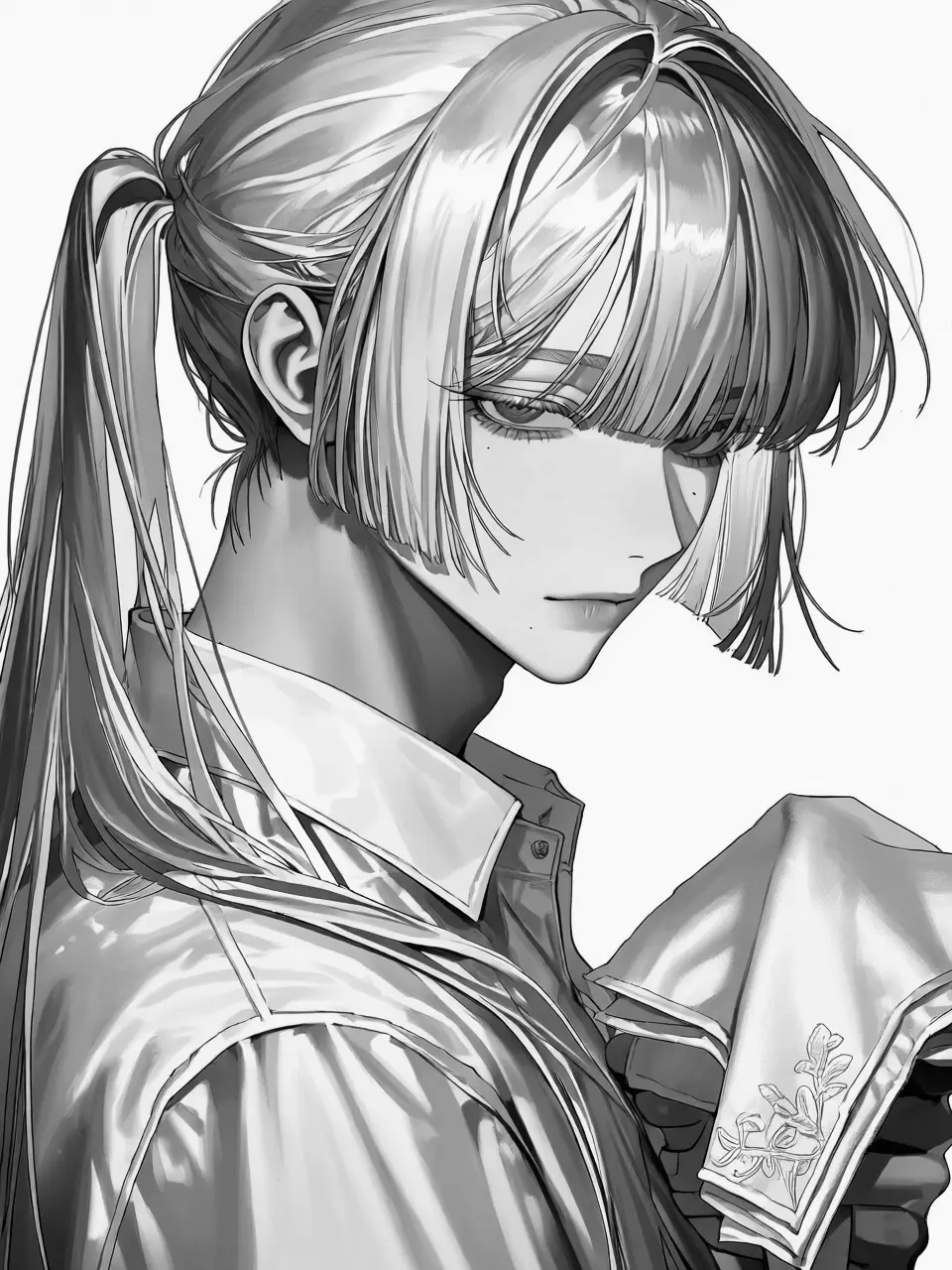 Popy520의 [果実]