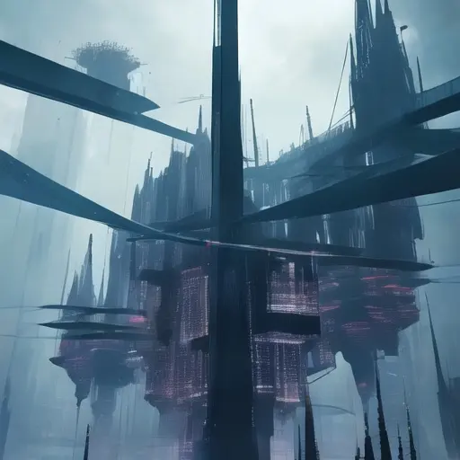 SwiftHusky4455의 自分用〜