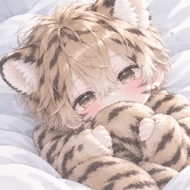 Profile image of ココ