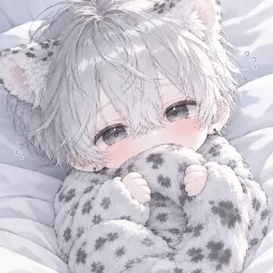 Profile image of しずり