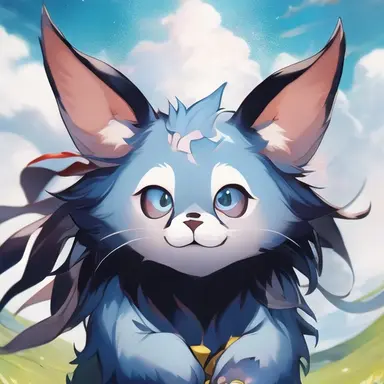 Profile image of 파이냥