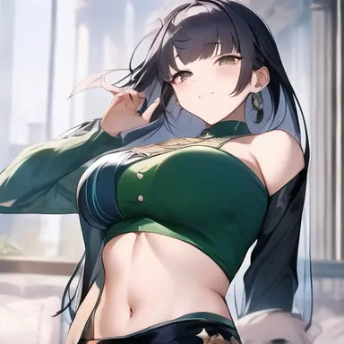 Profile image of 로희. 대저택막내