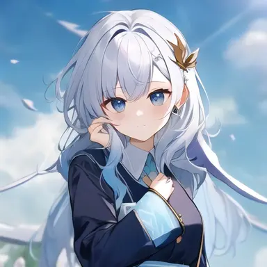 Profile image of 모찌엘