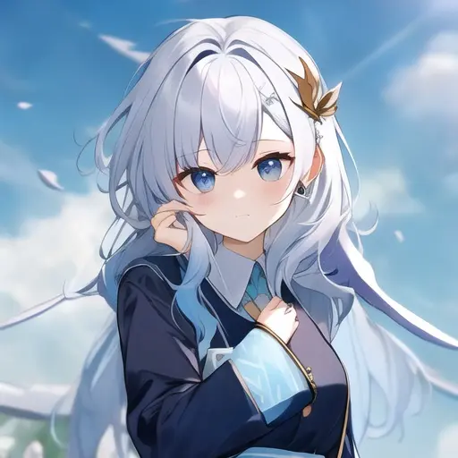 FickleWin7472의 모찌엘