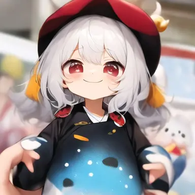 Profile image of 우유