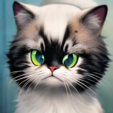 Profile image of 유니